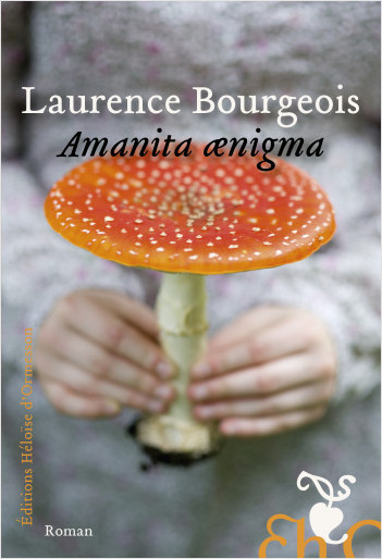 Laurence Bourgeois