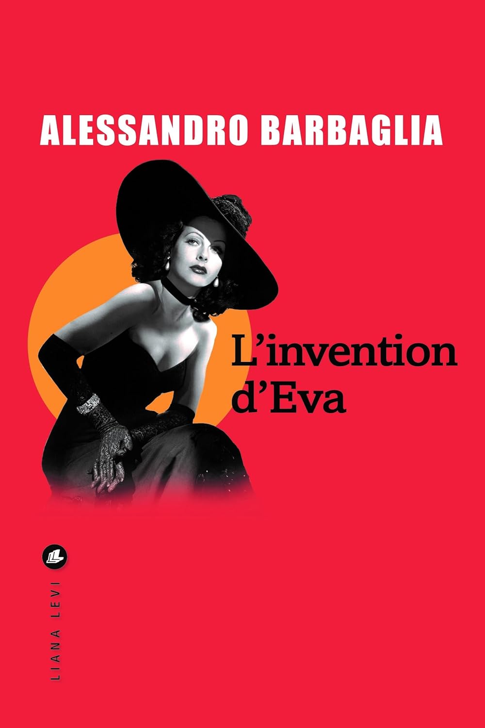 Alessandro Barbaglia
