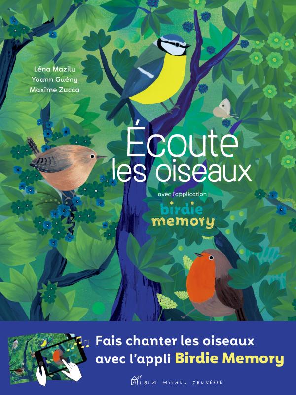 Rencontre - Dédicace