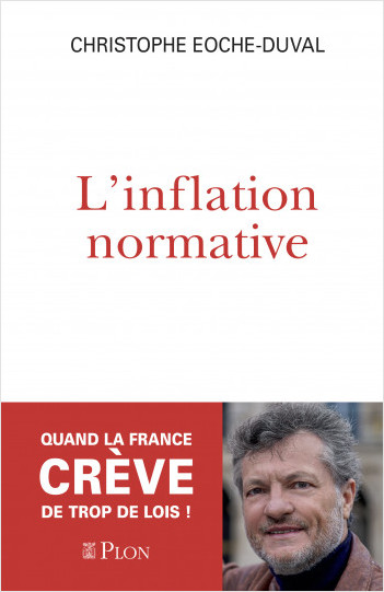 Christophe Eoche-Duval