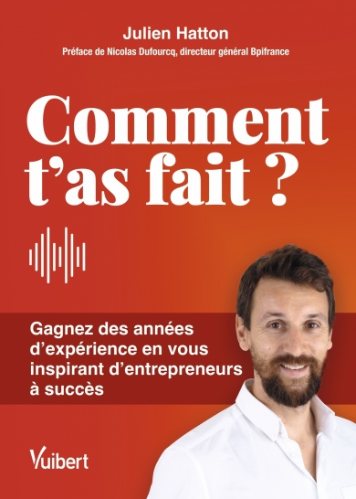 Rencontre - Dédicace