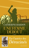 Catherine Bardon