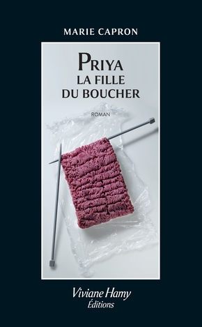 Rencontre - Dédicace