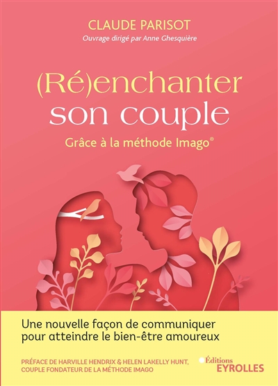 Rencontre-Dédicace