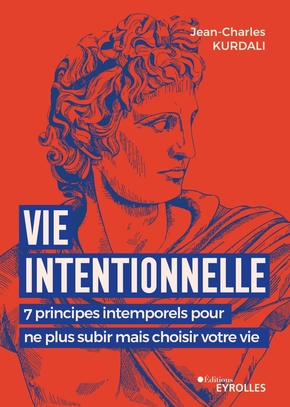 Rencontre - Dédicace