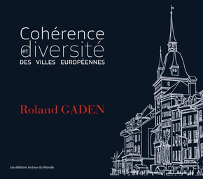 Conférence - Dédicace