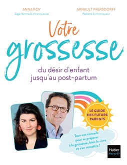 Rencontre - Dédicace