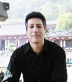 Gilles Dowek