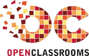 Open Class Rooms