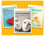 Eyrolles Pratique fêtes ses 10 ans