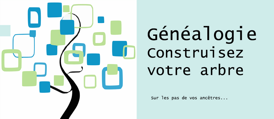 Généalogie livres