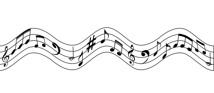 Etudes de santé et de médecine