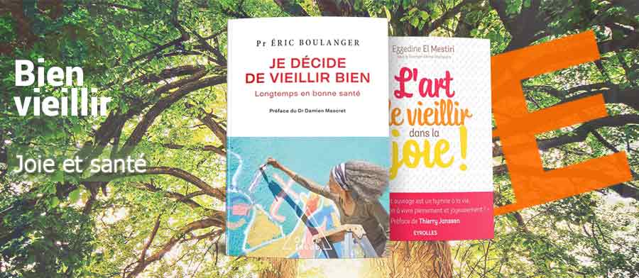 Livres Boîte à outils