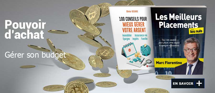 Bannière Economie circulaire sociale
