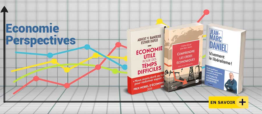 Bannière Economie circulaire sociale
