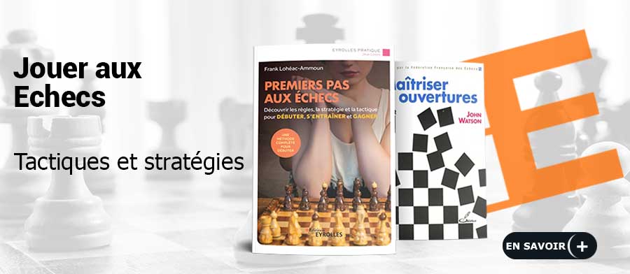 Livres Activités d'été