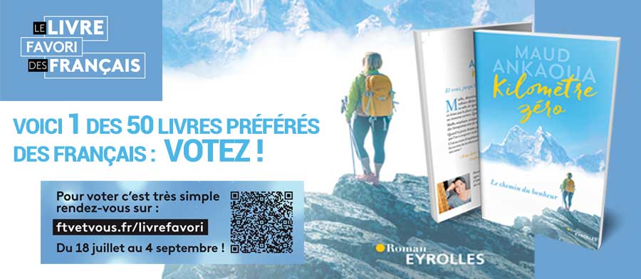 Livres Eyrolles Poche