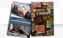 Art du fil | photo