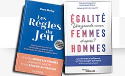 Promouvoir l'égalité