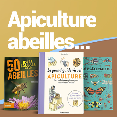 Agriculture livres