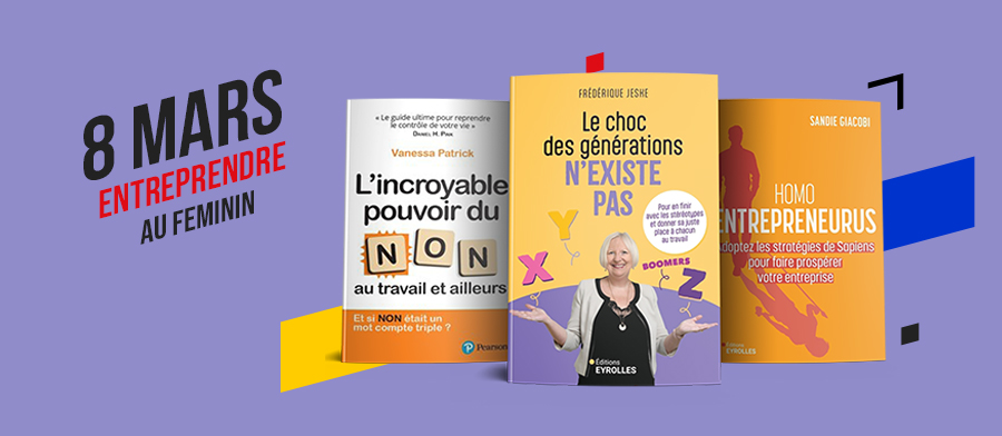 8 Mars 2025 Journée des femmes 
