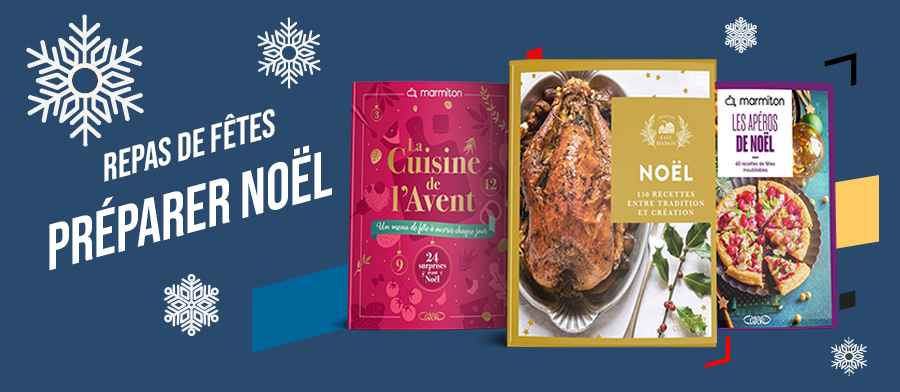 Librairie Vitrine de Noël Idées cadeaux 2025 