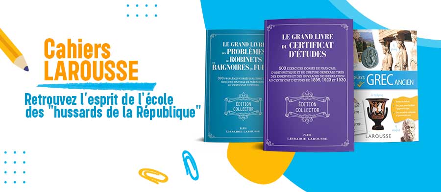 Livres Français - Grammaire - Orthographe - Conjugaison - Librairie Eyrolles