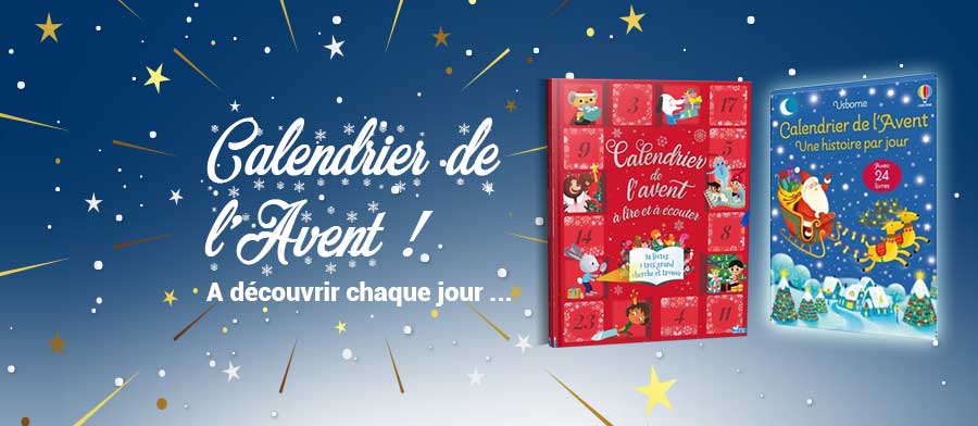 Livres et idées cadeaux