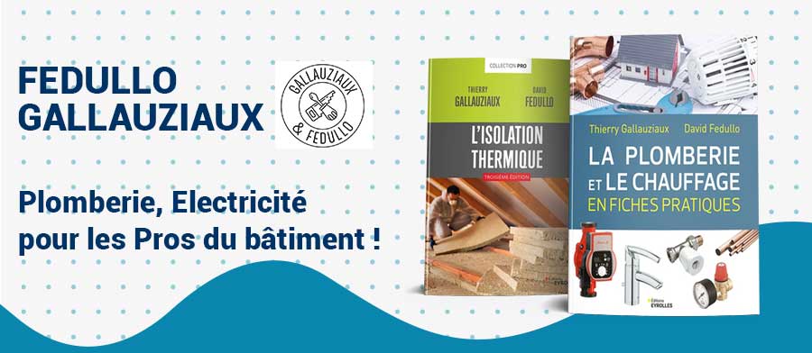 Fedullo Gallauziaux