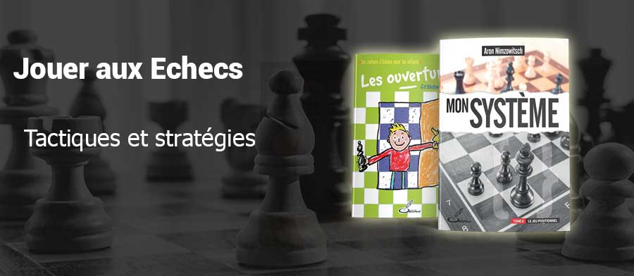 Les meilleures parties d'échecs de Garry Kasparov, tome 1 eBook de