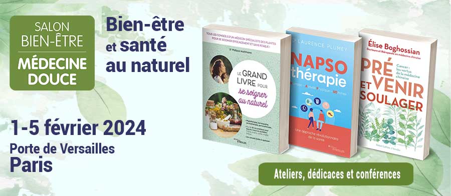 Agenda 2024 des Semeuses de Lumière - Daisy Bodin , Julie Bodin - Librairie  Eyrolles