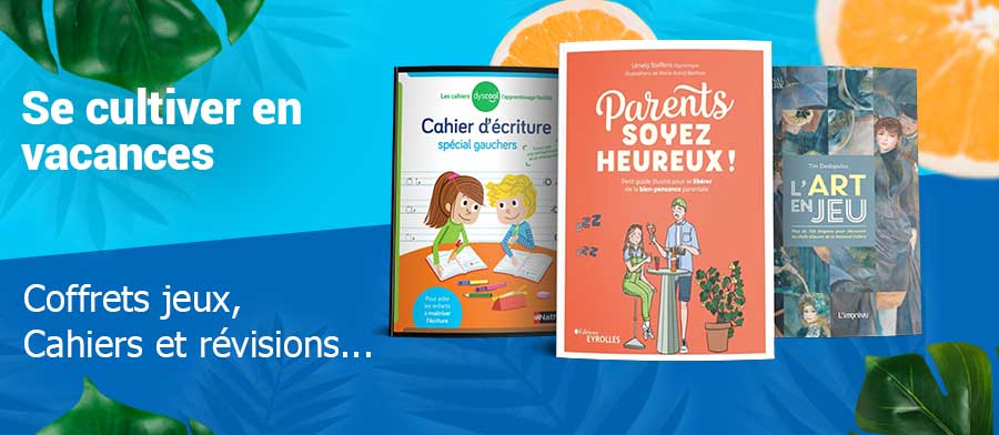 Vacances avec papa: Livre pour enfants de 6 à 7 ans : un voyage très  spécial ! (French Edition)