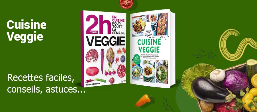 Veggie
