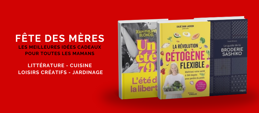 fête des mères